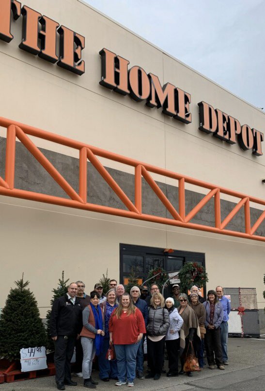 Chuck Carolus tweet media