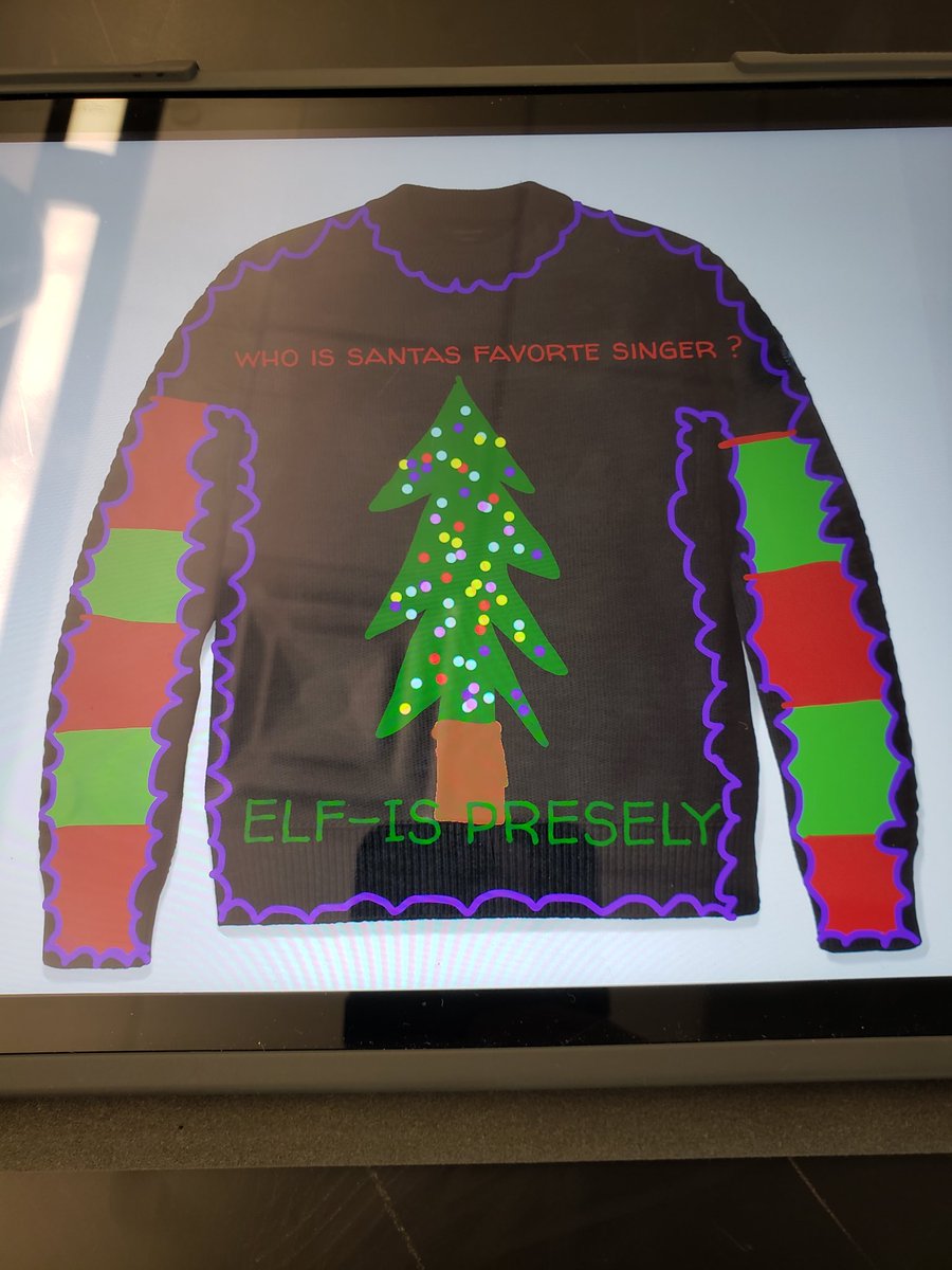 Eric Anderson tweet media