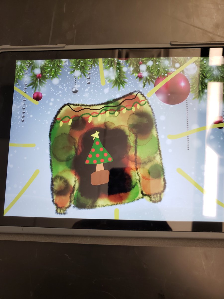 Eric Anderson tweet media