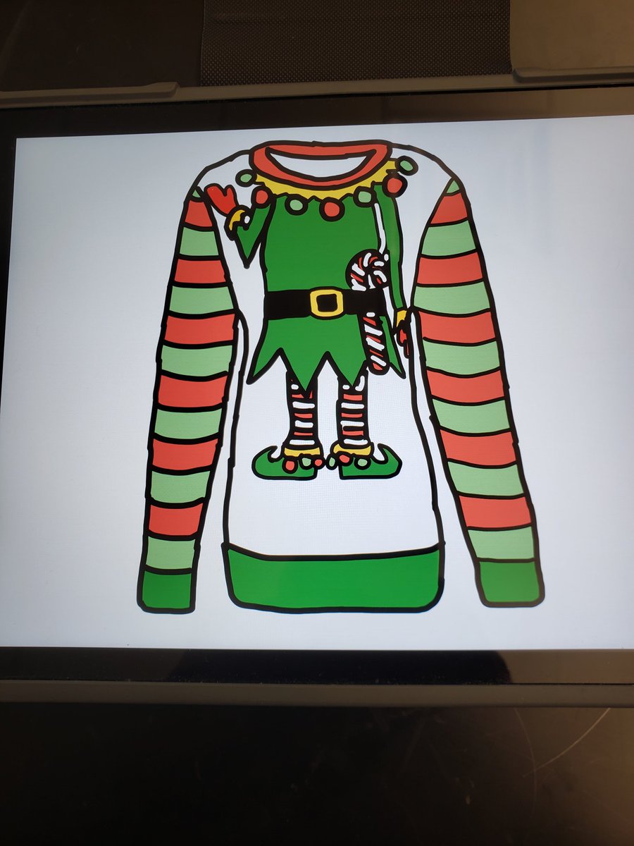 Eric Anderson tweet media