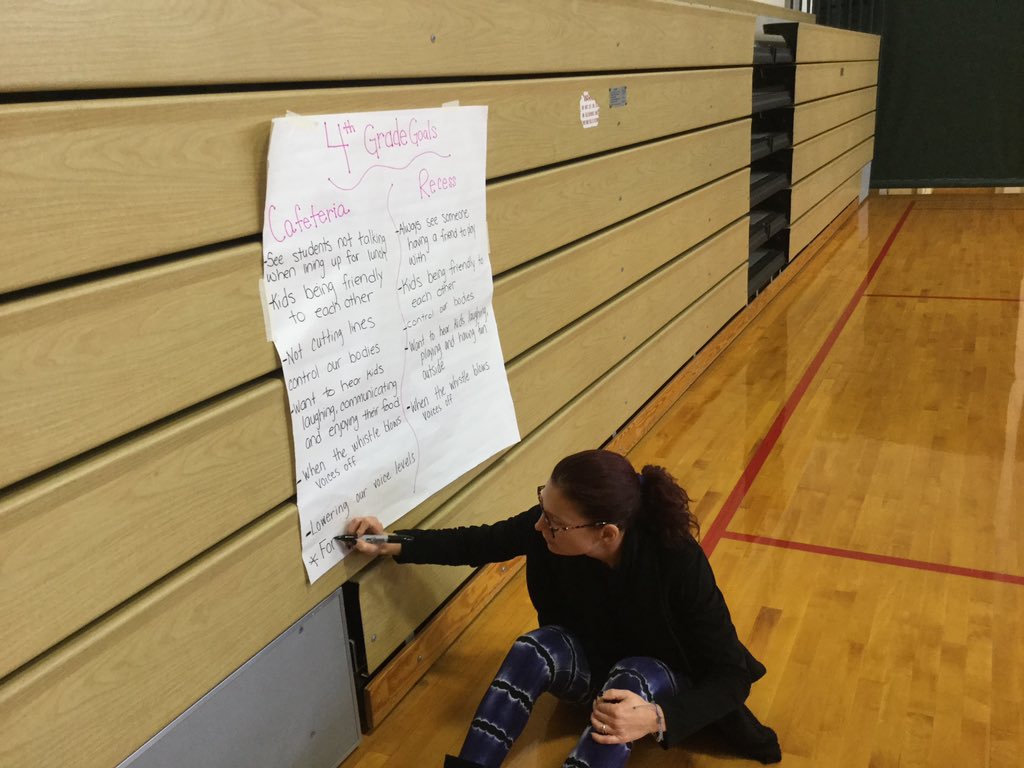 Julie Katz tweet media