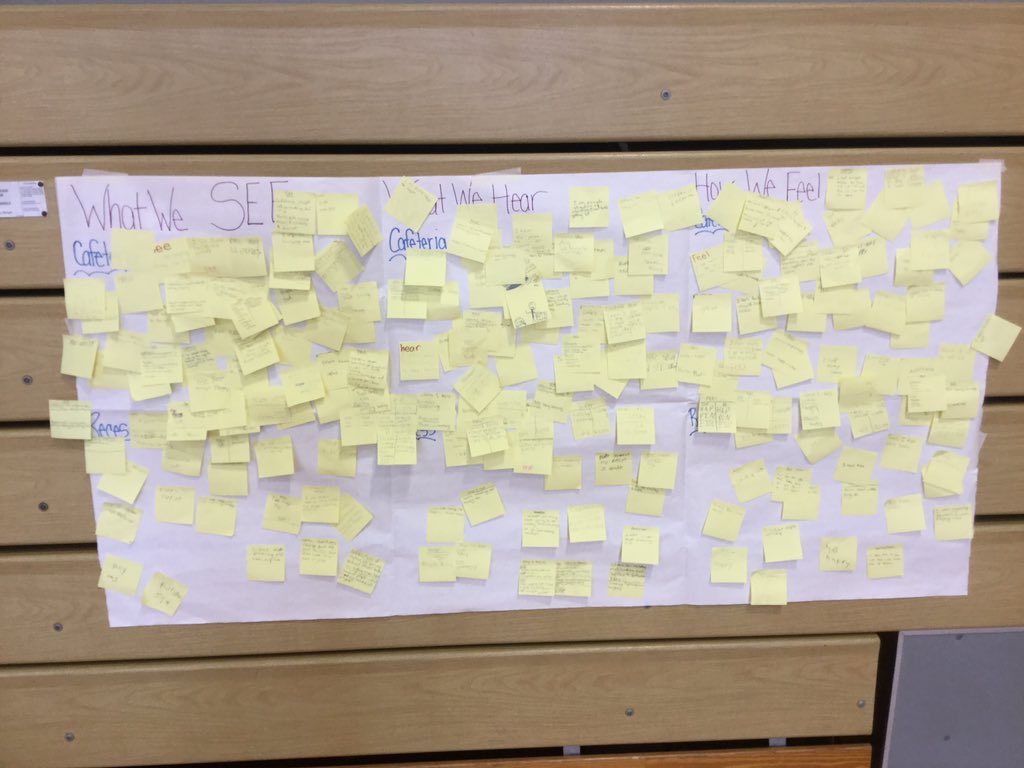 Julie Katz tweet media