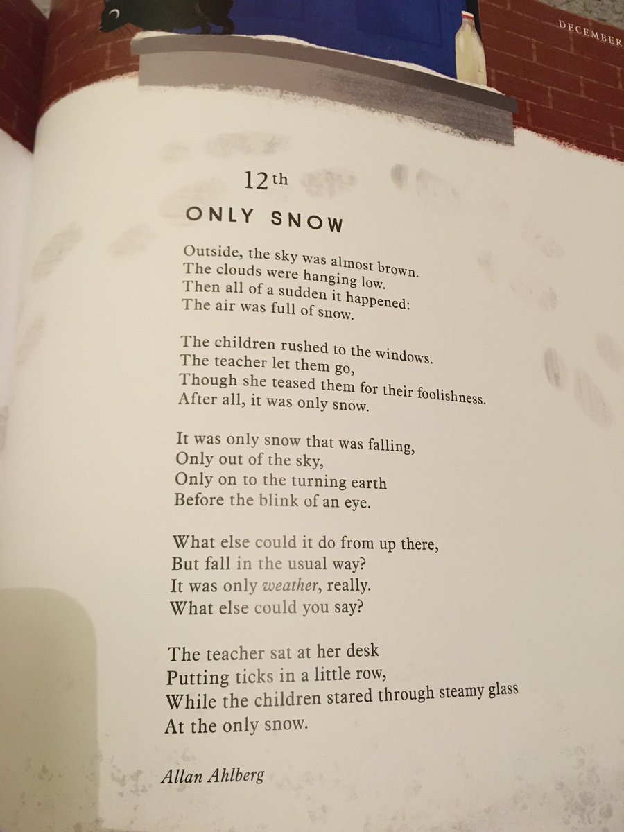 primarypip's tweet photo. @RS_Hargreaves @TeresaCremin @_borntosparkle @The_UKLA @LyndaJGraham @wildthingsplay @RogMcDonald @McgoughRoger @MichaelRosenYes Might do this next week https://t.co/U7GIpYEk9p