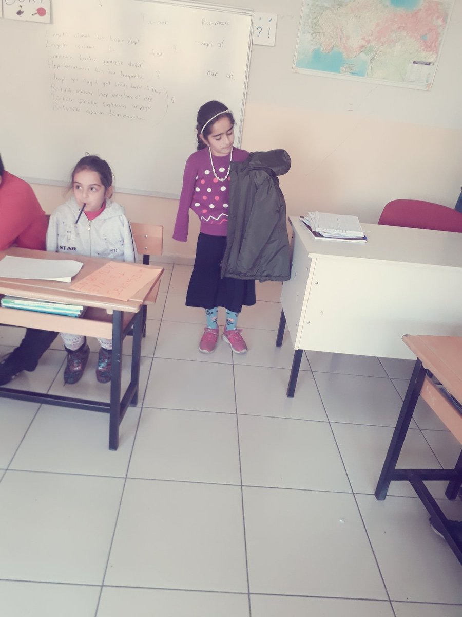 Her ne kadar kendim giyinsemde başkasına ihtiyaç duyabiliyorum.. <a href="/bingolmem/">Bingöl MEM</a> <a href="/bingolvaliligi/">T.C. Bingöl Valiliği</a> <a href="/rahmiguney/">Rahmi GÜNEY</a> <a href="/ademalp12/">adem alp</a> <a href="/kytahmet/">Ahmet kyt</a> <a href="/bingolram/">Bingöl RAM</a> @gazel_kztn_ <a href="/guven/">Güven Urganci</a>.kay <a href="/betul/">Betul</a>.kzlrsln#yukarıağaçeliilkokulu