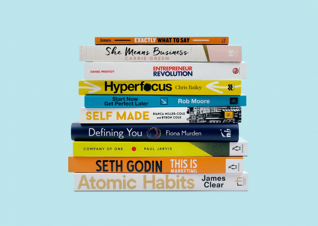 metajive's tweet photo. David Schwarz of Hush reveals his top five books to help with design and creative thinking @creativeboommag
https://t.co/BpnTgy1af5 **adds to #MetaRead list #DesignThinking #books https://t.co/jJQulCkCA5