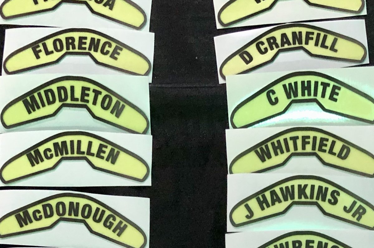 Cincy Fire & EMS tweet media