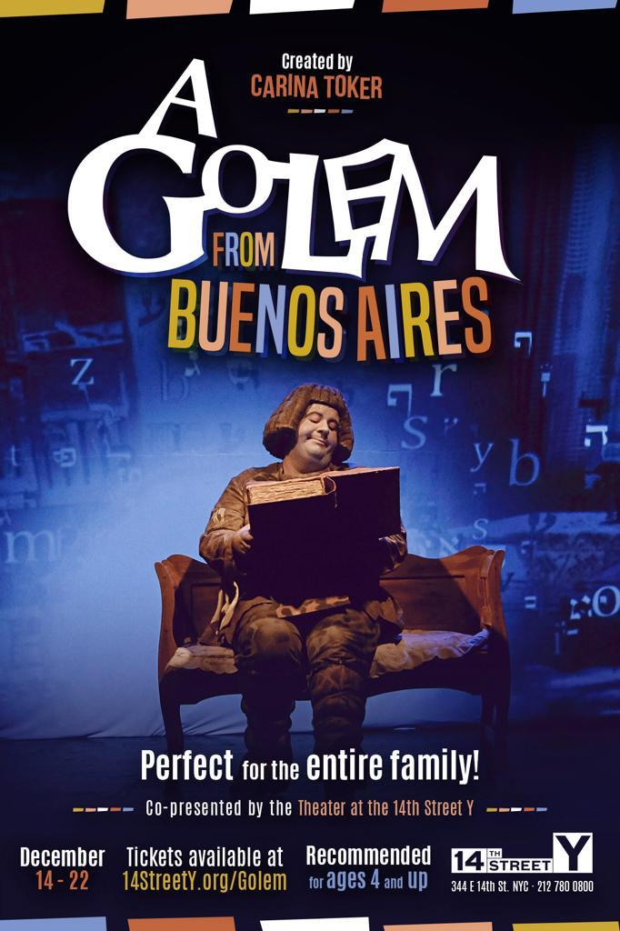 #hermana se va a hacer una mini gira a New York ✊