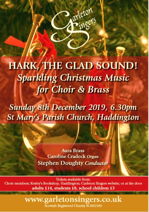 GarletonSingers's tweet image. Great final rehearsal last night! Only a few tickets left for Sundays concert..... better be quick if you'd like to come! Tickets available online.