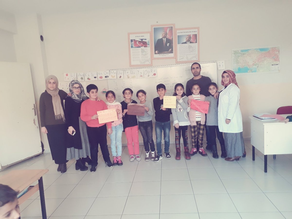 Insanın kalbi sakat olmasın.. <a href="/bingolmem/">Bingöl MEM</a> <a href="/bingolvaliligi/">T.C. Bingöl Valiliği</a> <a href="/rahmiguney/">Rahmi GÜNEY</a> <a href="/ademalp12/">adem alp</a> <a href="/kytahmet/">Ahmet kyt</a> <a href="/bingolram/">Bingöl RAM</a> @gazel_kztn_ <a href="/guven/">Güven Urganci</a>.kay <a href="/betul/">Betul</a>.kzlrsln#yukarıağaçeliilkokulu