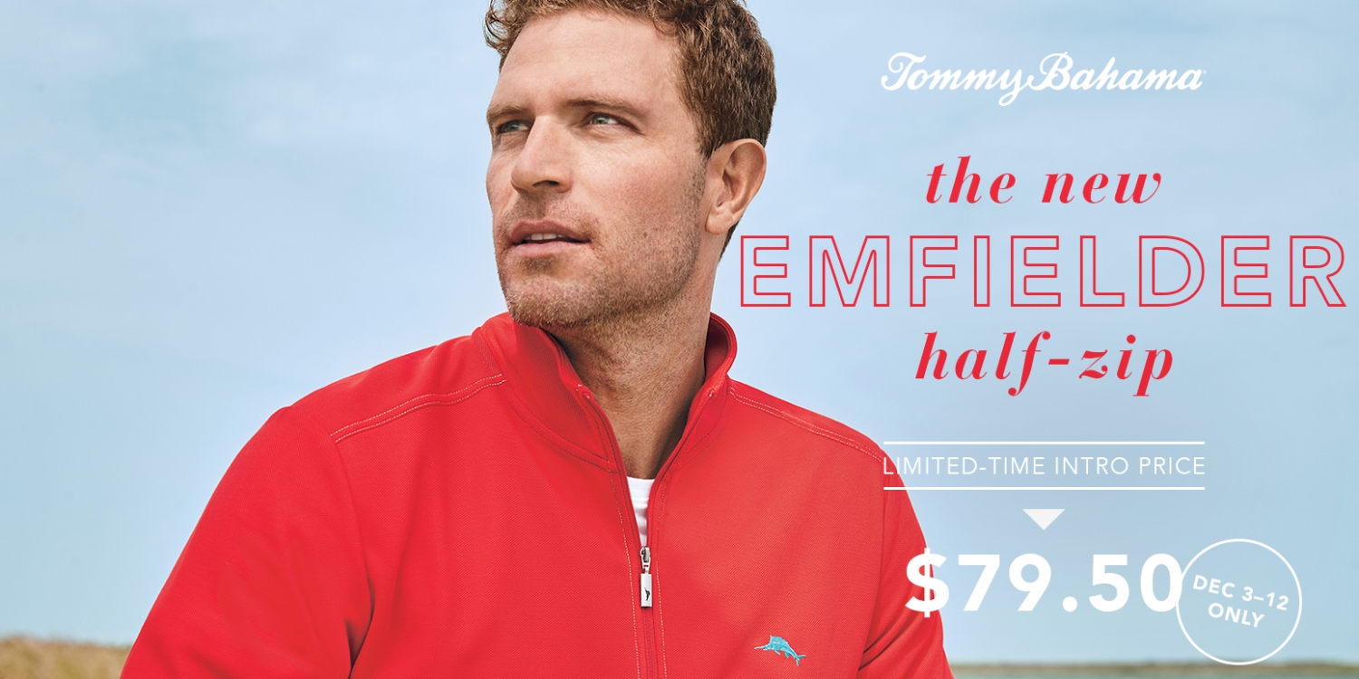 tommy bahama university village