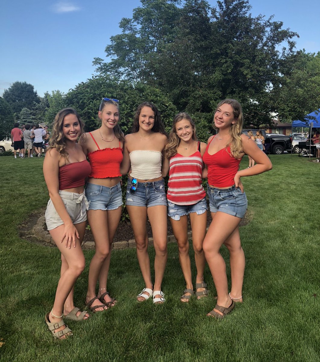 happy birthday GB!!! hope u have the best day ever, thanks for all the mems!! much love 💓💓 <a href="/GraceBrockk/">amazing grace</a>