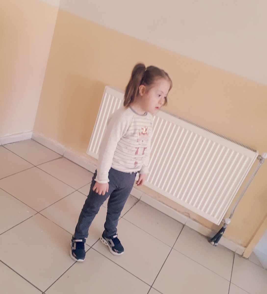 Dünya senle güzel <a href="/bingolmem/">Bingöl MEM</a> <a href="/bingolvaliligi/">T.C. Bingöl Valiliği</a> <a href="/rahmiguney/">Rahmi GÜNEY</a> <a href="/ademalp12/">adem alp</a> <a href="/kytahmet/">Ahmet kyt</a> <a href="/bingolram/">Bingöl RAM</a> @gazel_kztn_ <a href="/guven/">Güven Urganci</a>.kay <a href="/betul/">Betul</a>.kzlrsln#yukarıağaçeliilkokulu