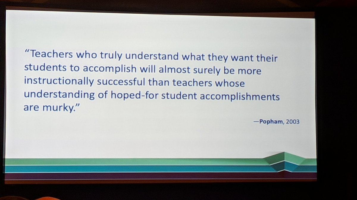 Michelle Murray tweet media