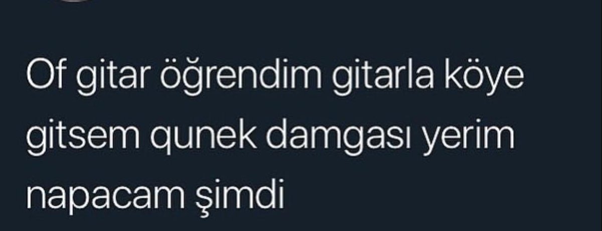 Qunek 😁
