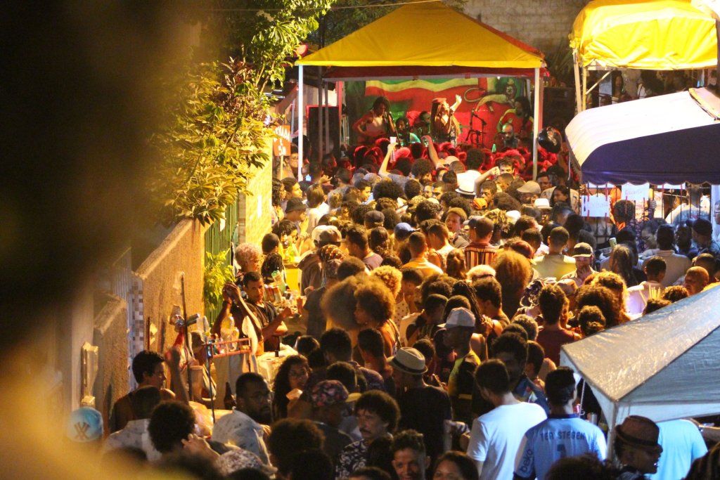 ronaldo eli tweet media