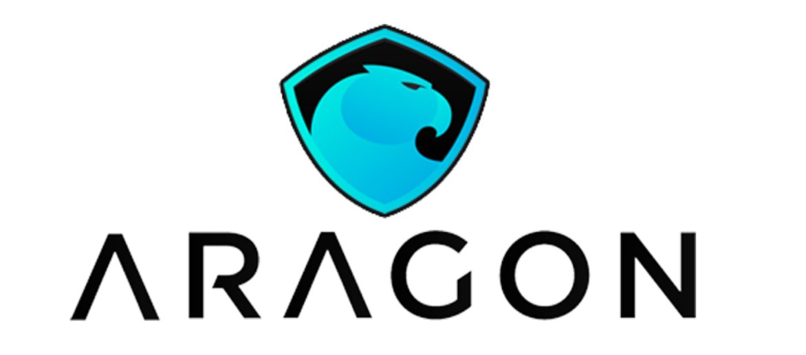 aragon cryptocurrency buy