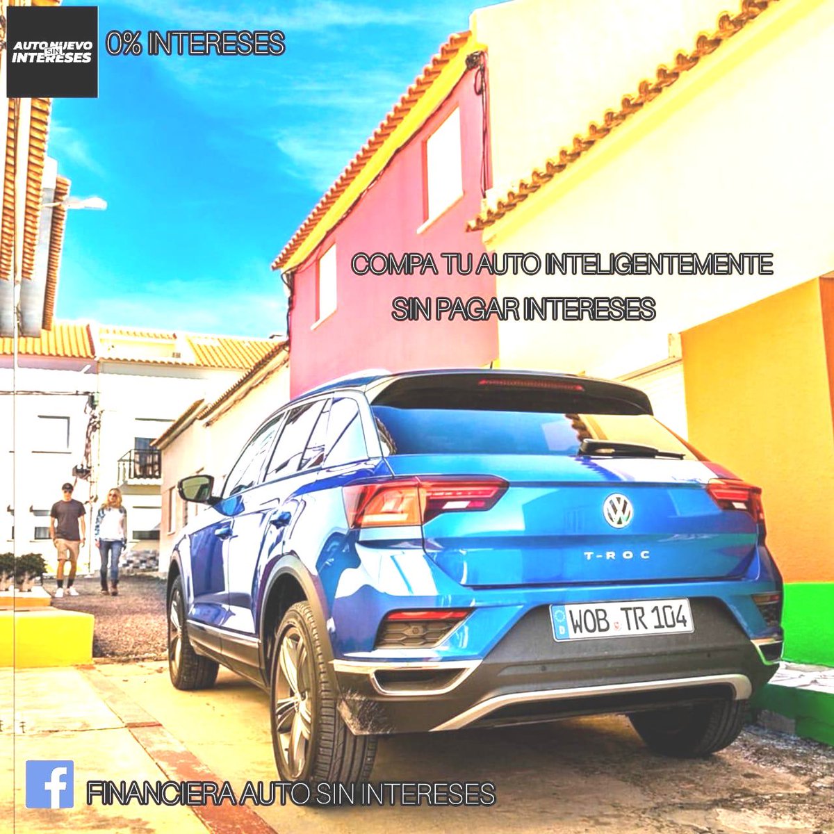 NuevoSin's tweet photo. https://t.co/tF01VwAarp