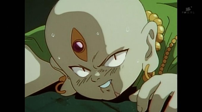 箕宿生誕祭のtwitterイラスト検索結果