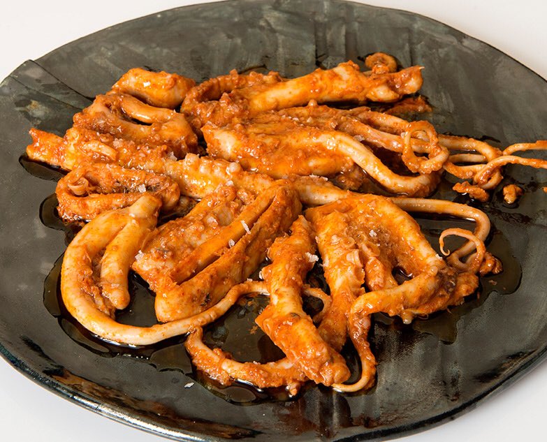 LuchonzalezOk's tweet image. #GPCocina ZONA DE DEGUSTACIÓN!! #Cuadrangular #Pulpitos #Gallega #Papas #Natural #TeamSanti 💪🏻💪🏻💪🏻☘️☘️☘️☘️☘️☘️☘️☘️☘️☘️☘️☘️☘️☘️☘️☘️☘️☘️☘️☘️☘️☘️☘️☘️☘️☘️☘️☘️