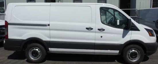 YANAcancer's tweet photo. Donate a cargo van to charity! #GivingTuesday

We provide care packages to cancer patients that include no-sew fleece blankets. We need a cargo van to move our 5 foot rolls of fleece to events and care packages to cancer treatment centers. https://t.co/qUCNN0XCfB https://t.co/xCtJgkojV6