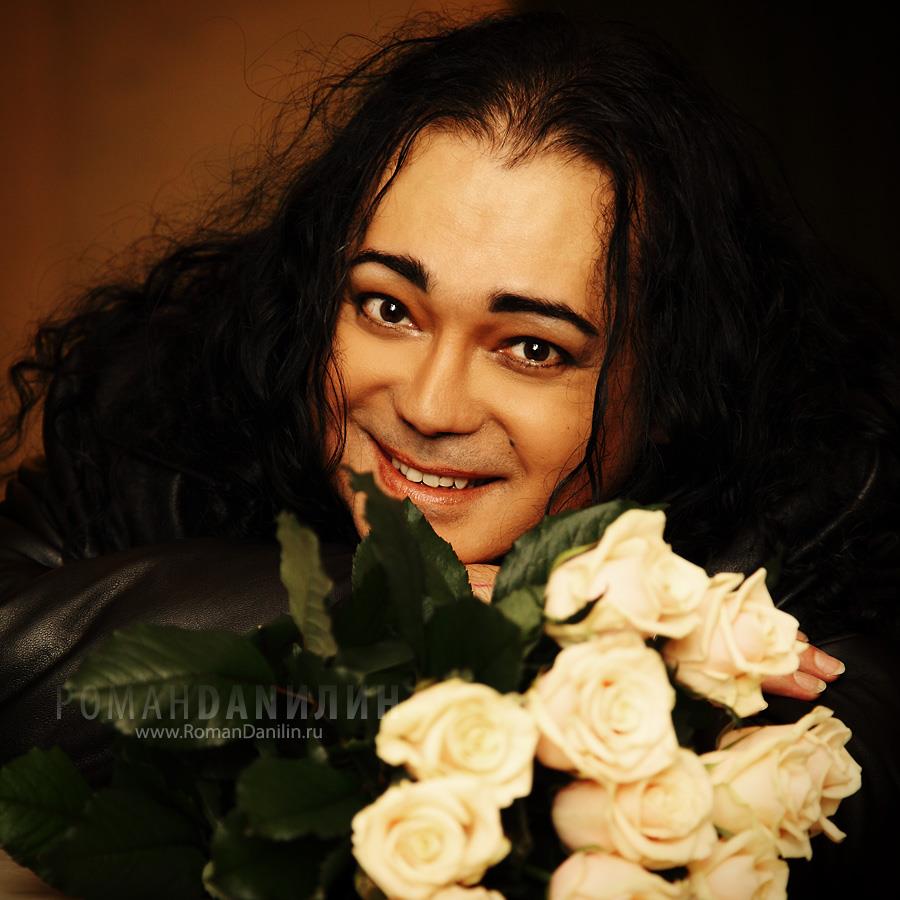 наджиев песни мама