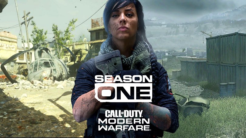 Twitch_CAMAZ's tweet photo. IM LIVE😱😱 the new season is insane😍

https://t.co/xotsmwICjS https://t.co/5r6WQ27CtZ