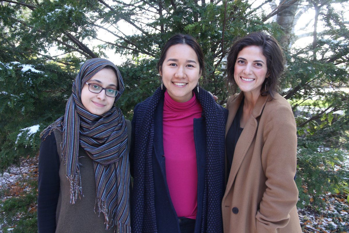 myccnm's tweet image. The #CCNM Cultural Exchange Club celebrates cultural diversity in all forms at CCNM. If you’re a CCNM student, staff or faculty member, join the club’s Facebook group to stay updated on monthly events at bit.ly/2rbvBWX. #CCNMlife