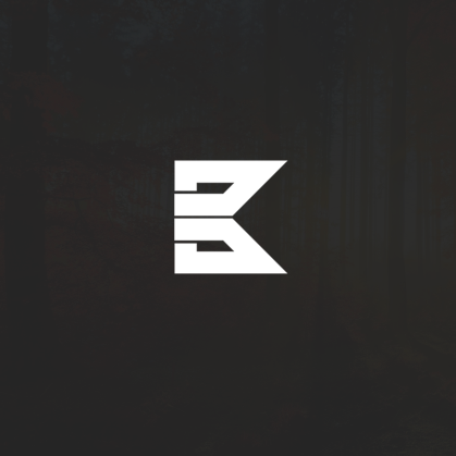 tangomangora's tweet photo. Fancy retrieving a New Logo? Feel free to Private Message today!
#needalogo #concept #cheapdesign
@SupStreamers
@SmallStreamersC
@SmallStreamersR
@SGH_RTs
@TwitchTVGaming
@ApparelRT
@SupStreamersRT4 https://t.co/uLiorEUNjx