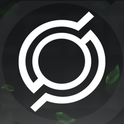tangomangora's tweet photo. Fancy retrieving a New Logo? Feel free to Private Message today!
#needalogo #concept #cheapdesign
@SupStreamers
@SmallStreamersC
@SmallStreamersR
@SGH_RTs
@TwitchTVGaming
@ApparelRT
@SupStreamersRT4 https://t.co/uLiorEUNjx