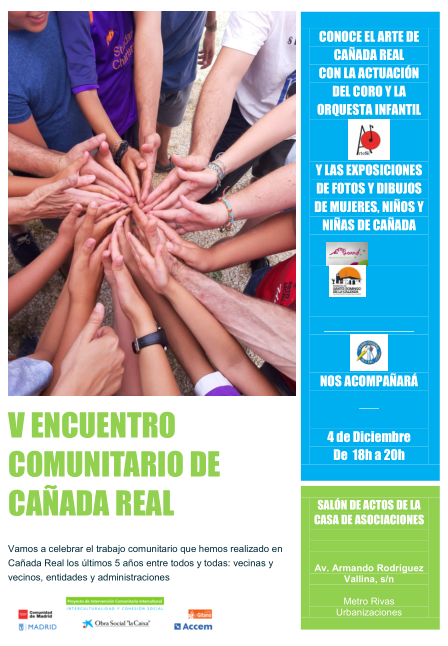 ICI CañadaReal tweet media