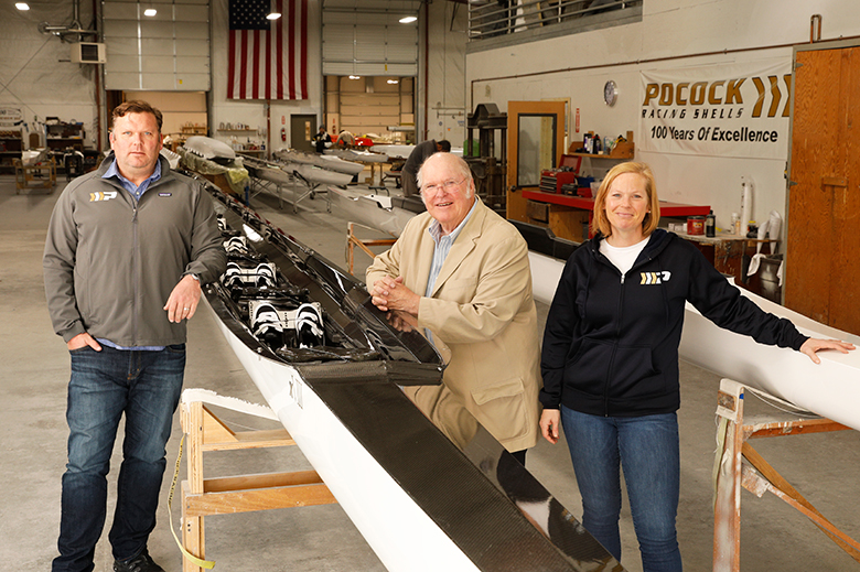 Seattle Business Magazine (@seattlebusiness) on Twitter photo 8. And the Gold Award winner in the Multiple Generations category in this year’s Family Business Awards is … the Pocock Racing Shells. #seattlebusinessmag <a href="/PocockRacing/">Pocock Racing Shells</a> 8. And the Gold Award winner in the Multiple Generations category in this year’s Family Business Awards is … the Pocock Racing Shells. #seattlebusinessmag <a href="/PocockRacing/">Pocock Racing Shells</a>