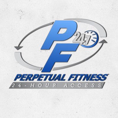 PerpetualFit's tweet photo. #NewProfilePic https://t.co/ynsBjd0paM