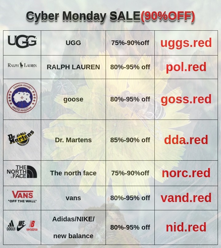 Amicus Williams (@amicuswilliams) on Twitter photo 