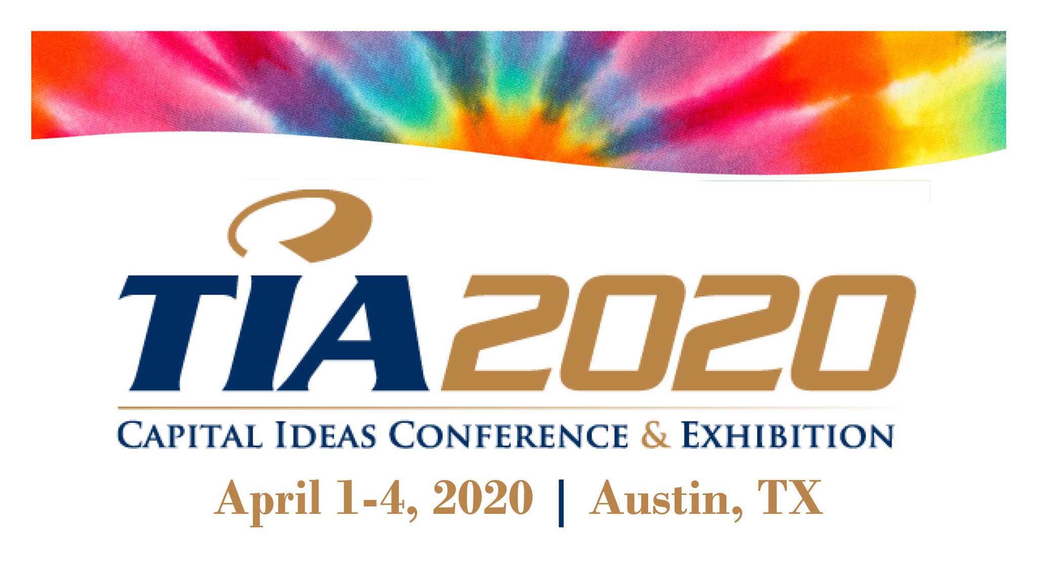Transportation Intermediaries Association (TIA) on Twitter "BREAKING