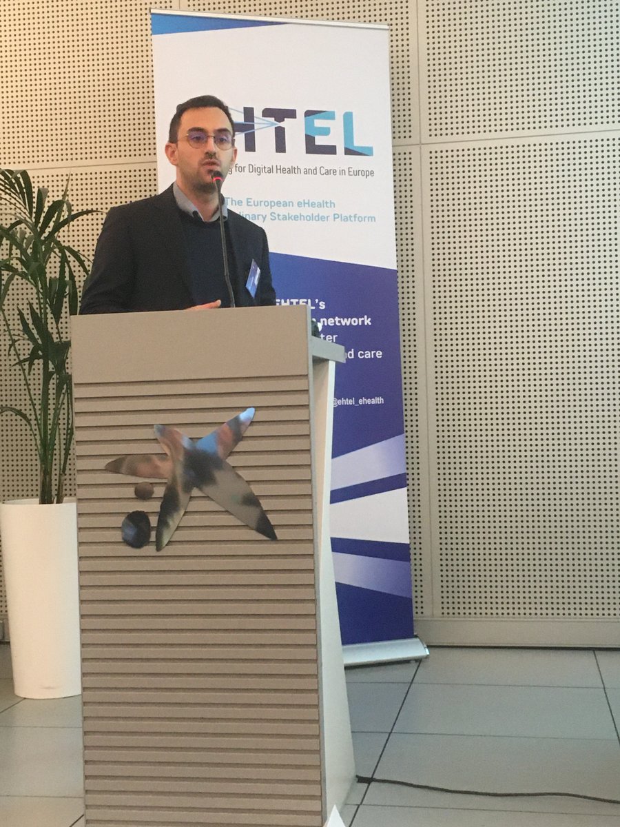 John Crawford tweet media