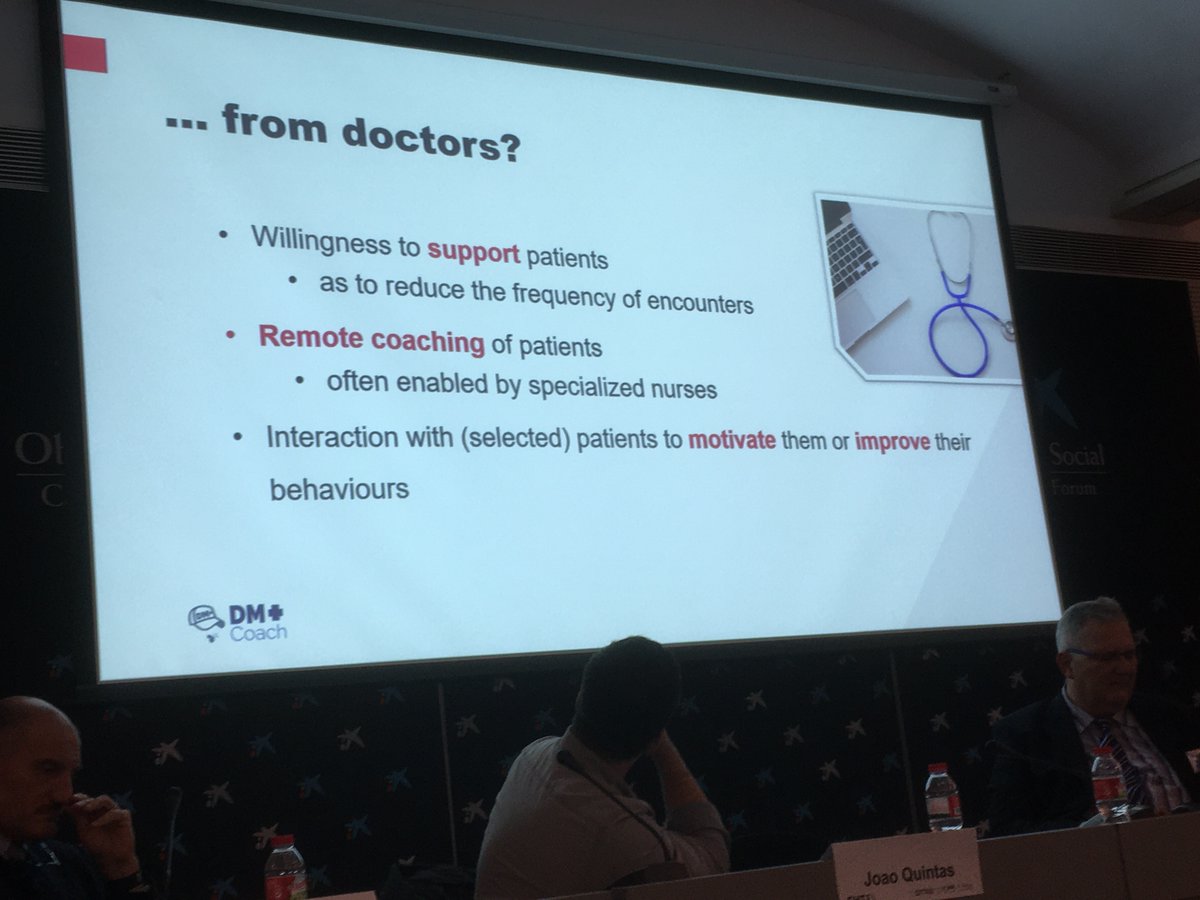 John Crawford tweet media