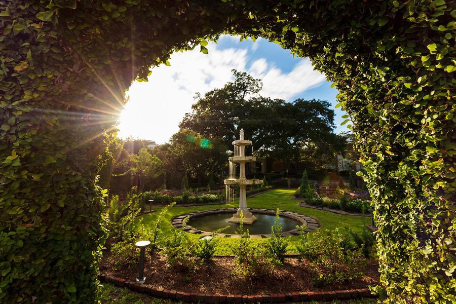 CummerMuseum's tweet photo. Your support enables us to connect people with art, nature, and, most importantly, each other.

Please accept our gratitude for all that you do to support the Cummer and, by extension, this community.

We wish you a happy and healthy holiday season. https://t.co/EAwnNk7Mwh