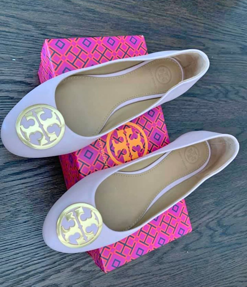 got_flats's tweet photo. #flats #gotburch #gotflatsdec19 https://t.co/KAf4Nw21gf