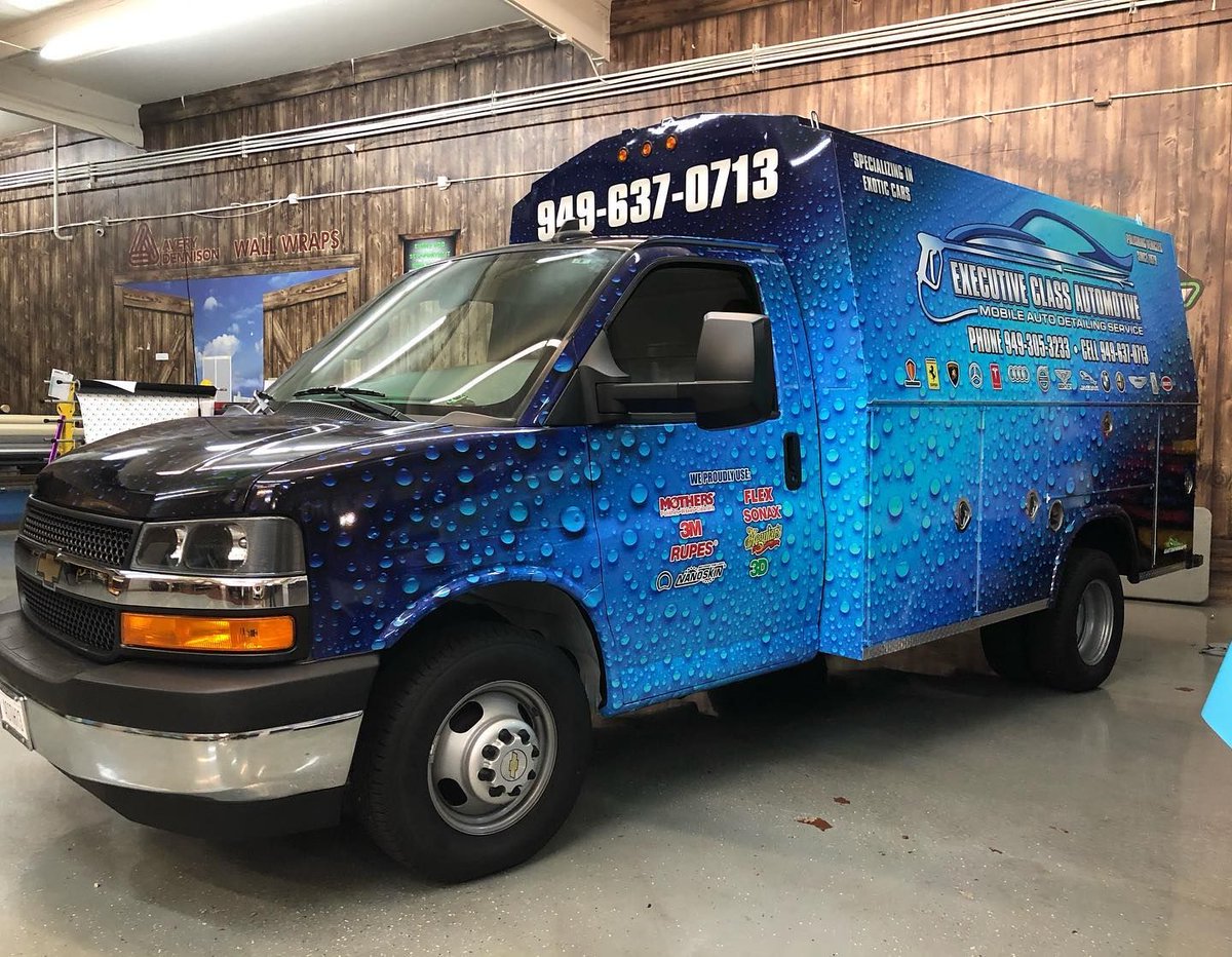 Get washed with Executive Class Automotive. Does great work and has an awesome full wrap! Give him a call! 😎🔥🔥🐊 #carwash #carwash💦 #gatorwraps #vehiclewrap #vehiclewraps #3m #vinylwrap #graphics #design #ffellers #fellers -NG