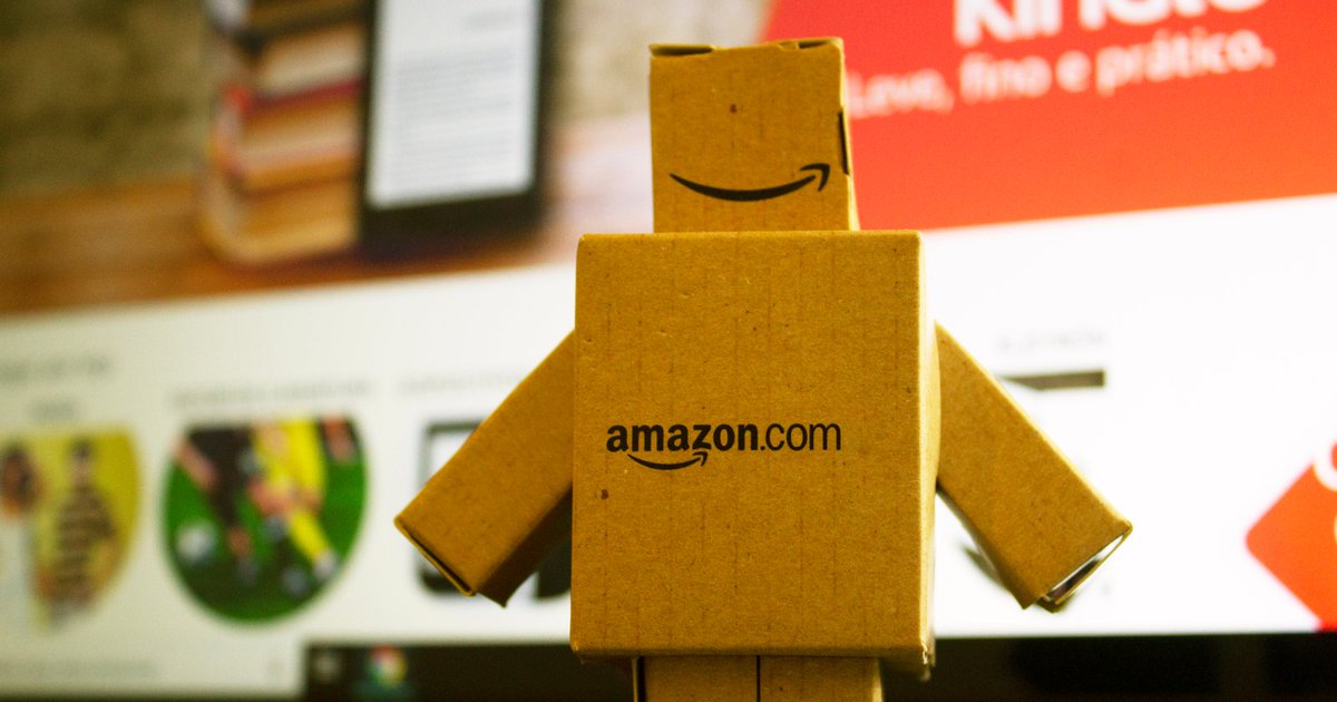 vivaconversion's tweet photo. Con el auge de las campañas en #marketplaces, debes tener en cuenta una serie de factores para destacar entre tanta oferta: https://t.co/h0i41G0HOX 🙋‍ vía @sejournal https://t.co/L7IAxBblHv