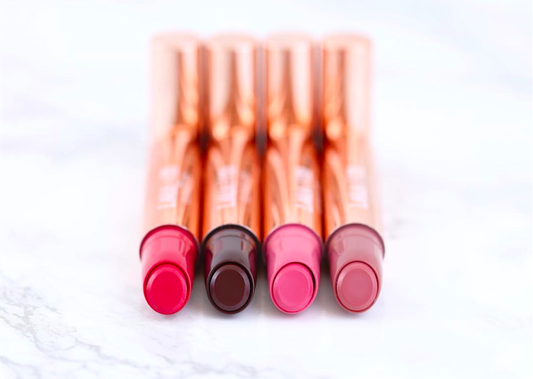 LAQAandCO's tweet photo. Miss our BOGO Cyber Monday sale? It's not too late! 
Hurry, sale ends at midnight. 

https://t.co/opXPlzFLY8 https://t.co/O9jfj10hiK