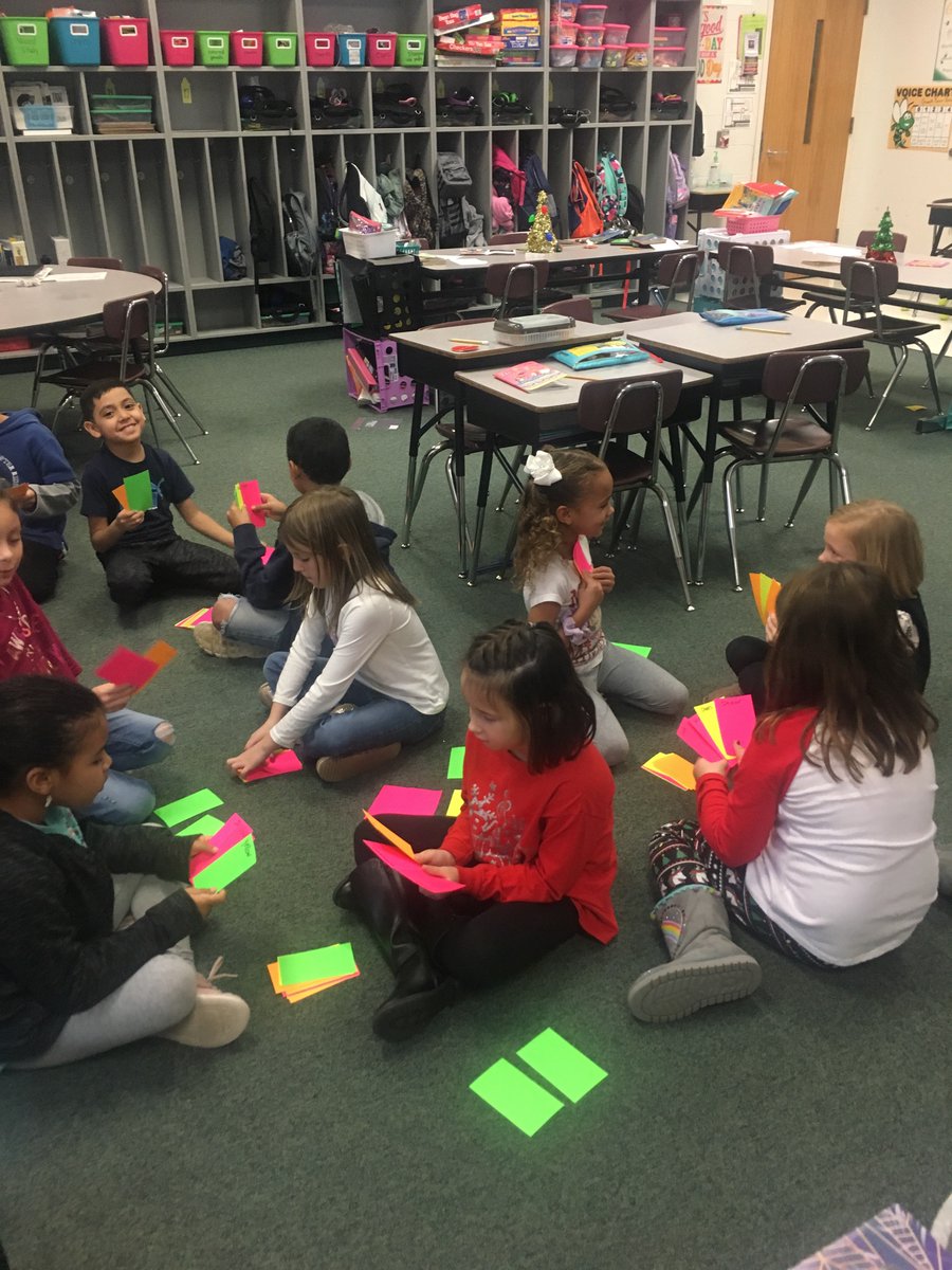 Sight Words, Go Fish style