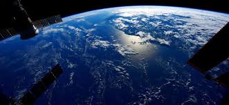 KratosDefense's tweet image. Data driven people need timely access to information including the use of the domain of space to see from above @BlackSky_Inc #GeospatialMonitoring bit.ly/GeospatialMoniā¦