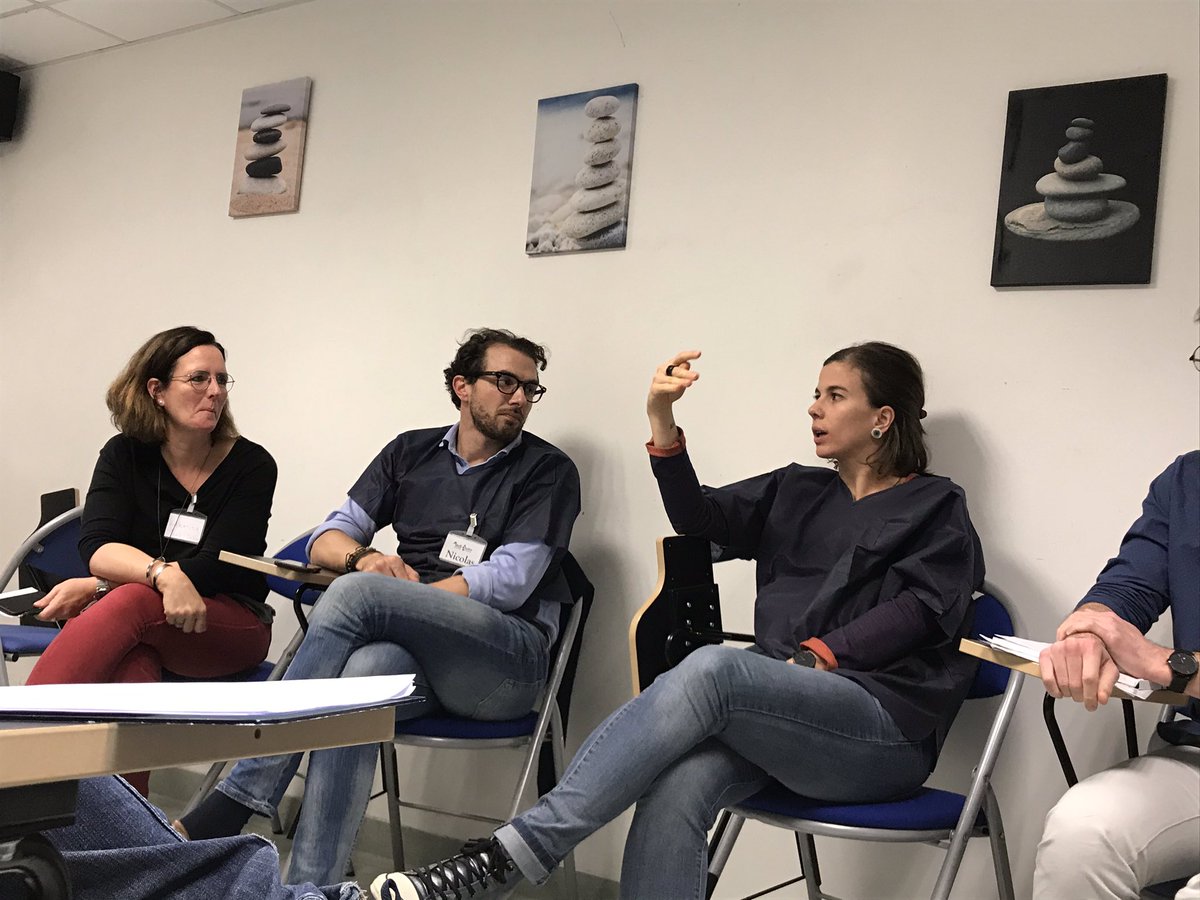 DecormeilleGuillaume tweet media