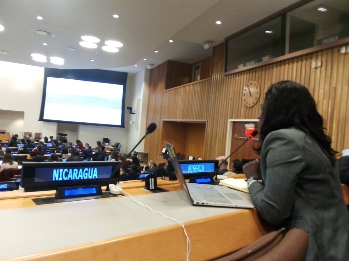 Elizabeth Kolade tweet media