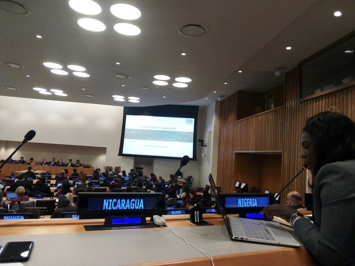 Elizabeth Kolade tweet media