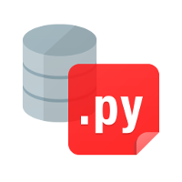 OraBlaineOS's tweet photo. New goodies for using #Python with your #Oracle #Databaes!
Python cx_Oracle 7.3 for Oracle Database is on PyPI https://t.co/8HmmapmHBU https://t.co/Jf8Rqvyf5n