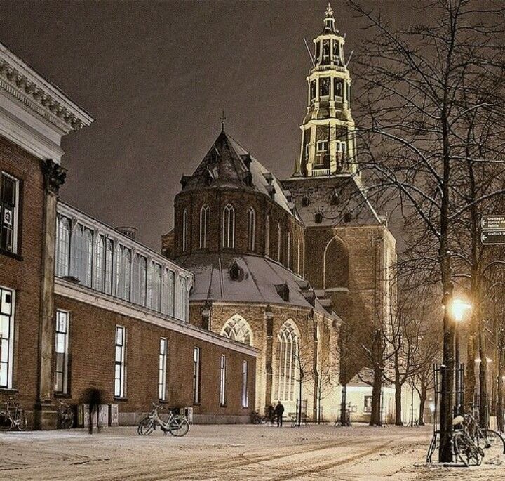 Van harte welkom bij Messiah in Assen, Appingedam en Groningen. 
Voor maar 27 euro bieden we een prachtige Messiah in schitterende oude kerken
boek nu via luthersbachensemble.nl #Messiah #Christmas <a href="/dasjagoud/">Jacques van Bragt</a> <a href="/GroningerKerken/">Groninger Kerken</a> <a href="/assercourant/">Asser Courant.nl</a> <a href="/VanPlan/">VanPlan</a> <a href="/AppingedamNL/">Appingedam Citytweet</a> <a href="/daannijmanbook/">daannijman</a>