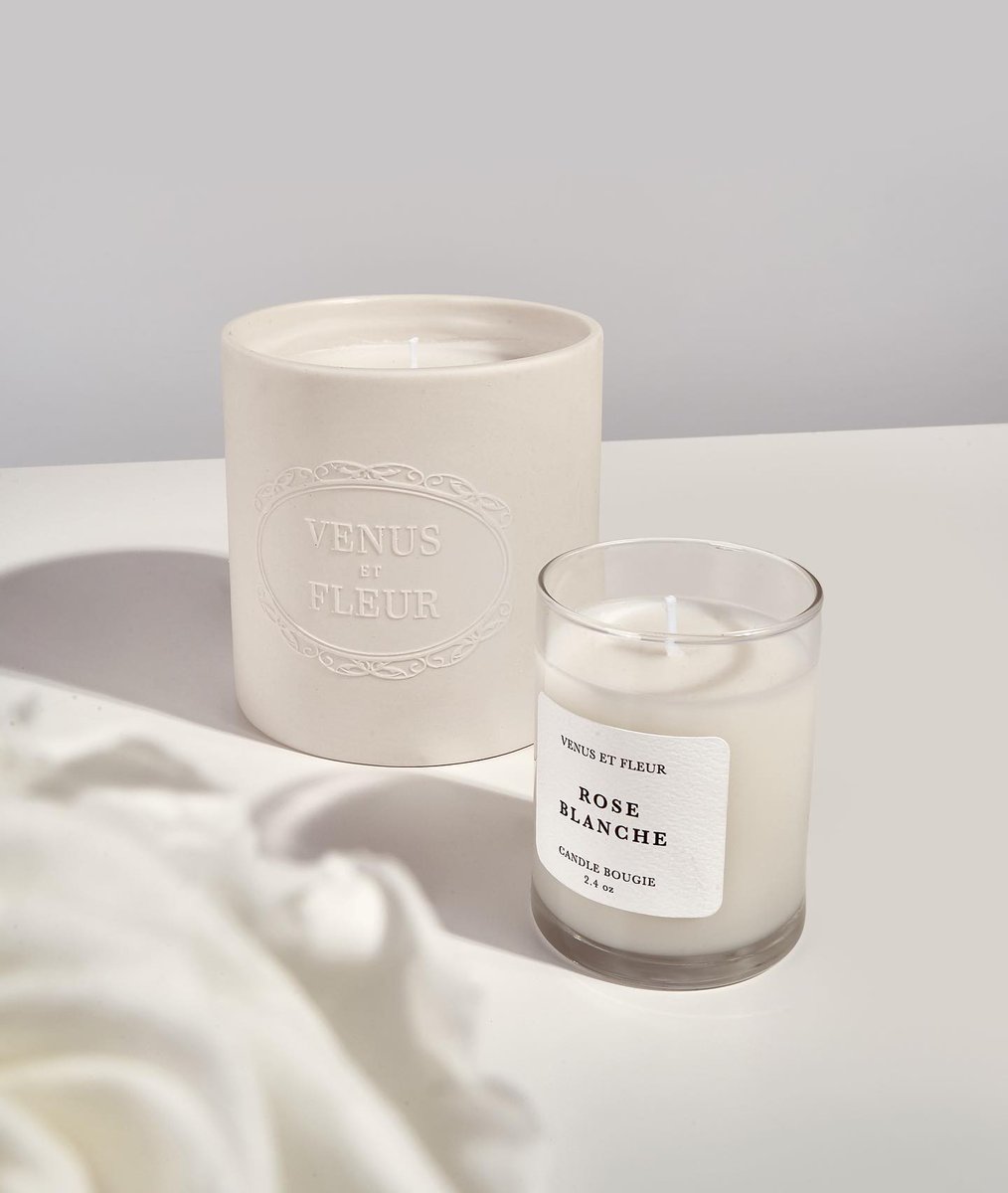 Venus Et Fleur At Venusetfleur Twitter