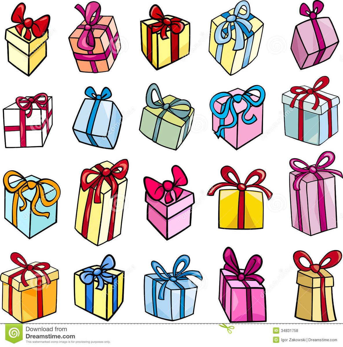 PlatoDublin.ie    &amp; <a href="/LEODublinCity/">LEODublinCity</a> : Our annual 2 day Designer #Dublin #Christmas Market Bank of Ireland College Green, runs on Fri 20th &amp; Sat 21st Dec sell your #fashion #jewellery #craft #toy &amp; #food , to exhibit 
Email Dublin@plato.ie